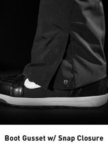 Load image into Gallery viewer, 686 Men&#39;s Raw Insulated Pant
