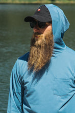 Load image into Gallery viewer, 686 Men&#39;s Camp 5-Panel Adjustable Hat
