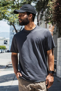 686 Men's Camp 5-Panel Adjustable Hat