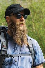 Load image into Gallery viewer, 686 Men&#39;s Camp 5-Panel Adjustable Hat
