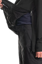 Load image into Gallery viewer, 686 Men&#39;s GLCR Landscape Anorak Jacket

