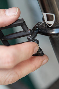 686 Premier Toolbelt