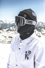 Load image into Gallery viewer, 686 Men&#39;s Waterproof Coaches Jacket
