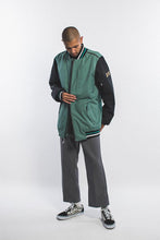 Load image into Gallery viewer, 686 x Primitive Men's Tech Bomber Insulated Jacket
