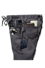 Load image into Gallery viewer, 686 Men&#39;s Everywhere Multi Pant - Relaxed Fit
