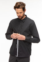 Load image into Gallery viewer, 686 Men&#39;s Everywhere Snap-Up Shirt

