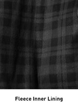 Load image into Gallery viewer, 686 Men&#39;s Garage Insulated Jacket

