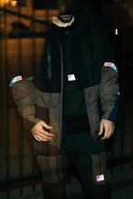 Load image into Gallery viewer, 686 x Globe Men's SMARTY® 3-in-1 Void Jacket
