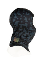 Load image into Gallery viewer, 686 x Globe Men's Granite Balaclava
