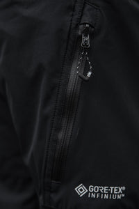 686 Men's GORE-TEX INFINIUM™ Anything Multi Cargo Pant
