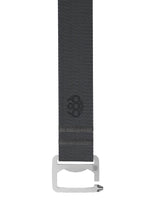 Load image into Gallery viewer, 686 Stretch Hook Toolbelt
