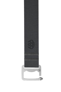 686 Stretch Hook Toolbelt