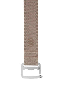 686 Stretch Hook Toolbelt