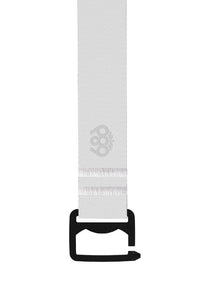 686 Stretch Hook Toolbelt