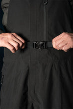 Load image into Gallery viewer, 686 Men&#39;s GLCR Quantum Thermagraph® Hydrastash® Bib
