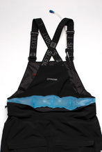 Load image into Gallery viewer, 686 Men&#39;s GLCR Quantum Thermagraph® Hydrastash® Bib
