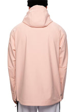Load image into Gallery viewer, 686 Men&#39;s Hyperchromic Waterproof Hoody
