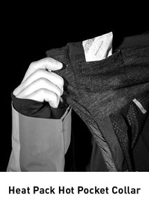 686 Men's GLCR Stretch GORE-TEX Zone Thermagraph® Jacket