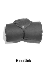 Load image into Gallery viewer, 686 Men&#39;s Catchit Anorak Track Shell Jacket
