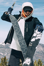 Load image into Gallery viewer, 686 Men’s GORE-TEX INFINIUM™ Everywhere Snap-Up Shirt
