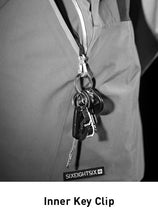 Load image into Gallery viewer, 686 x Primitive Men&#39;s Waterproof Coaches Jacket
