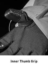 Load image into Gallery viewer, 686 Men&#39;s Sixer Insulated Jacket
