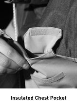 Load image into Gallery viewer, 686 Men&#39;s Sixer Insulated Jacket

