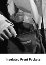 Load image into Gallery viewer, 686 Men&#39;s Sixer Insulated Jacket
