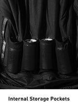 Load image into Gallery viewer, 686 Men&#39;s Sixer Insulated Jacket
