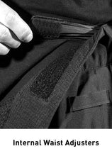 Load image into Gallery viewer, 686 Men&#39;s Raw Insulated Pant
