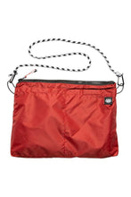 Load image into Gallery viewer, 686 Pocket Pouch Bag
