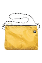 Load image into Gallery viewer, 686 Pocket Pouch Bag
