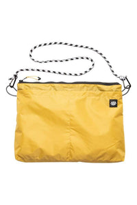 686 Pocket Pouch Bag