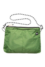 Load image into Gallery viewer, 686 Pocket Pouch Bag

