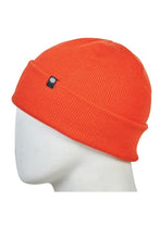 Load image into Gallery viewer, 686 Men&#39;s Standard Roll Up Beanie (3-Pack)
