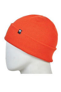 686 Men's Standard Roll Up Beanie (3-Pack)