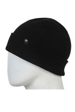 Load image into Gallery viewer, 686 Men&#39;s Standard Roll Up Beanie (3-Pack)
