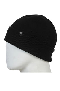 686 Men's Standard Roll Up Beanie (3-Pack)