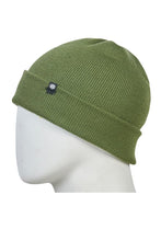 Load image into Gallery viewer, 686 Men&#39;s Standard Roll Up Beanie (3-Pack)
