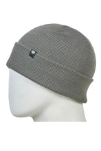 Load image into Gallery viewer, 686 Men&#39;s Standard Roll Up Beanie
