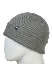 686 Men's Standard Roll Up Beanie