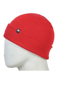 686 Men's Standard Roll Up Beanie