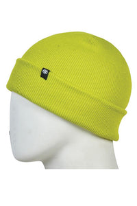 686 Men's Standard Roll Up Beanie