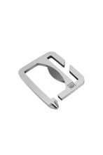 Load image into Gallery viewer, 686 Stretch Hook Toolbelt

