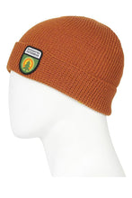 Load image into Gallery viewer, 686 Men&#39;s Tree Life Waffle Beanie
