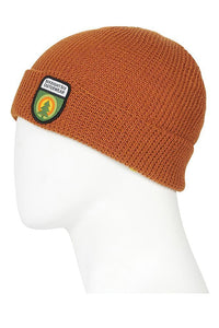 686 Men's Tree Life Waffle Beanie