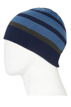 Load image into Gallery viewer, 686 Men&#39;s Switch Reversible Beanie
