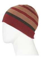Load image into Gallery viewer, 686 Men&#39;s Switch Reversible Beanie

