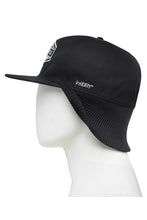 Load image into Gallery viewer, 686 Men&#39;s Waterproof Hybrid Hat
