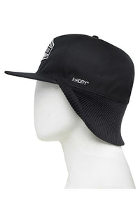 686 Men's Waterproof Hybrid Hat